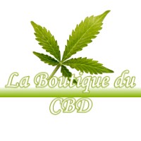 LA BOUTIQUE DU CBD MONTESQUIEU-GUITTAUT 