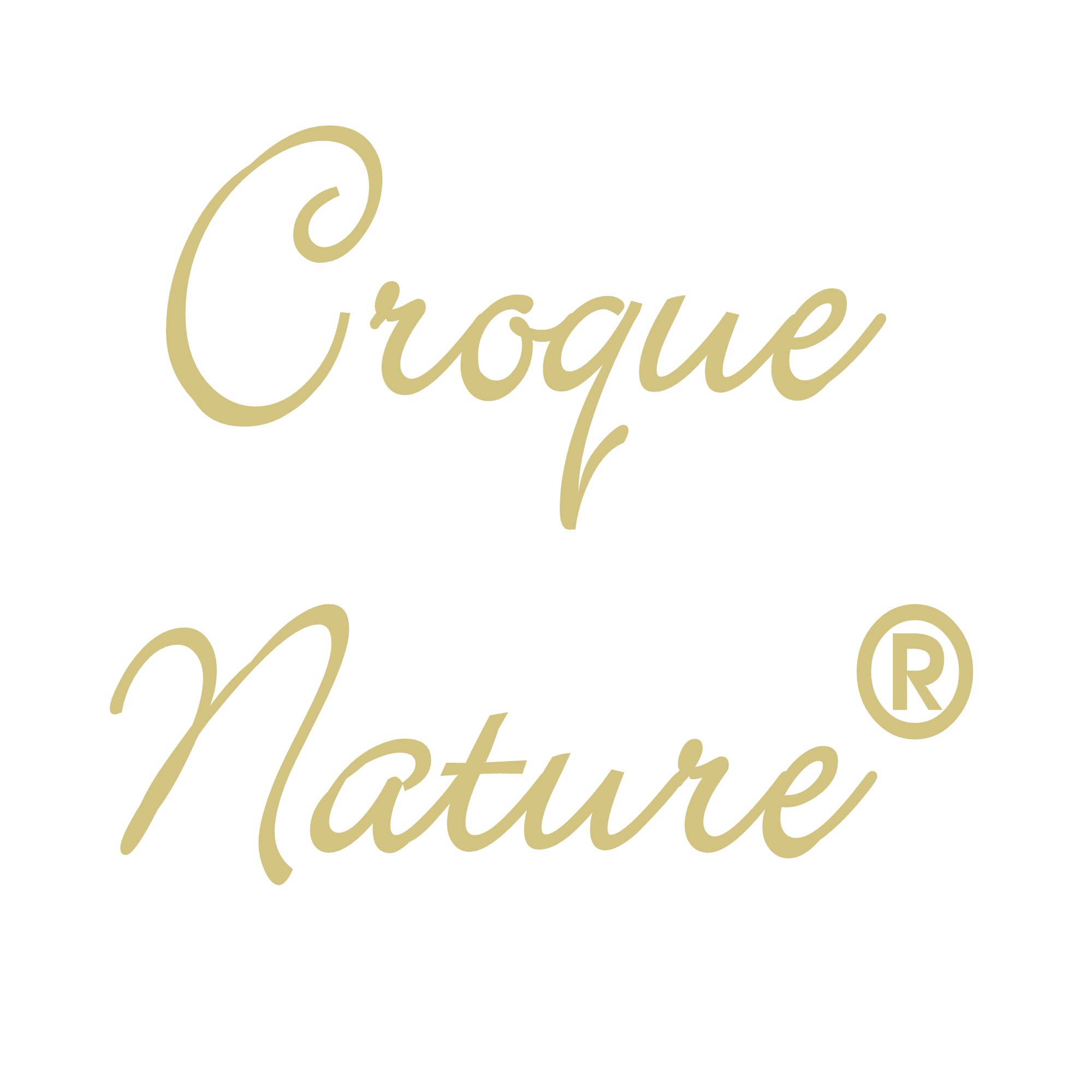 CROQUE NATURE® MONTESQUIEU-GUITTAUT